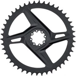 Sram Plateaux X-Sync Road Red/Force Plateau 12-speed 46 Dents DM