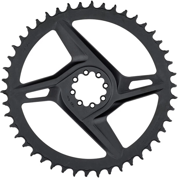 Sram Plateaux X-Sync Road Red/Force Plateau 12-speed 46 Dents DM 1 Sram Plateaux X-Sync Road Red/Force Plateau 12-speed 46 Dents DM