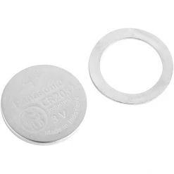 Stages-cycling Manivelle Capteur De Puissance Power L Power Meter Crank Arm Carbon For SRAM/RaceFace/Easton BB30 -Plateaux Soldes 2022 stages cycling power l powermeter crank arm carbon for sram raceface easton bb30 4