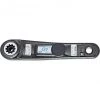 Stages-cycling Manivelle Capteur De Puissance Power L Power Meter Crank Arm For Carbon SRAM GXP MTB