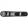 Stages-cycling Manivelle Capteur De Puissance Power L Power Meter Crank Arm For Carbon SRAM GXP Road