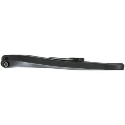 Plateaux Soldes 2022 -Plateaux Soldes 2022 stages cycling power l powermeter crank arm for shimano ultegra r8000 3