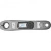 Stages-cycling Manivelle Capteur De Puissance Power L Bras De Manivelle Power Meter Pour Shimano 105 R7000, Argent