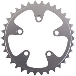 Stronglight Plateaux AA5083 Plateau 30 Dents 9/10 Vitesses Interne 74BCD