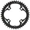 Sram Plateaux MTB Plateau 104 BCD Acier, Noir