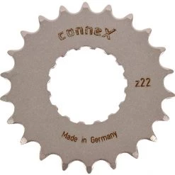 Wippermann Plateaux Bosch II Pignon Pour Vélo Électrique