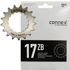 Wippermann Plateaux Connex Pignon Pour Moteur De Vélo électrique Bosch -Plateaux Soldes 2022 wippermann connex ritzel fuer bosch e bike motor 4