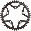 Wolf-tooth Plateaux Cyclocross Flat Top Plateau Ø110mm BCD, Noir