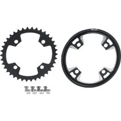 Xlc Plateaux CR-E02 Plateau Pour BOSCH