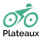 Plateaux Soldes 2022