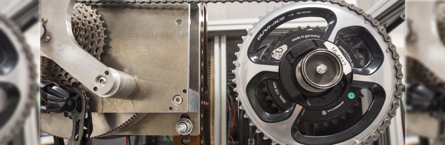 Plateaux Soldes 2022 -Plateaux Soldes 2022 未标题 1 1